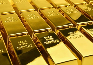 懶人包／黃金詐騙釀一家五口慘劇，怎麼運作？常見手法、話術與真實案例解析