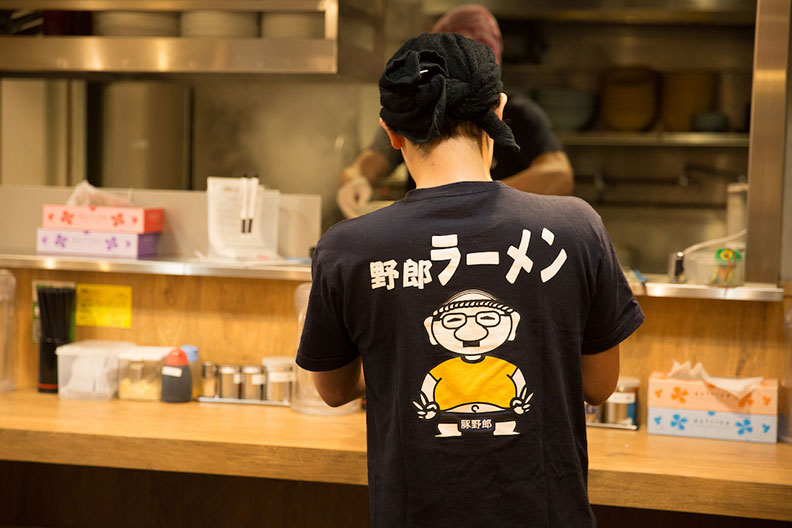 咖啡、拉麵、啤酒都加入戰局!「訂閱制」席捲日本餐飲業?_img_2