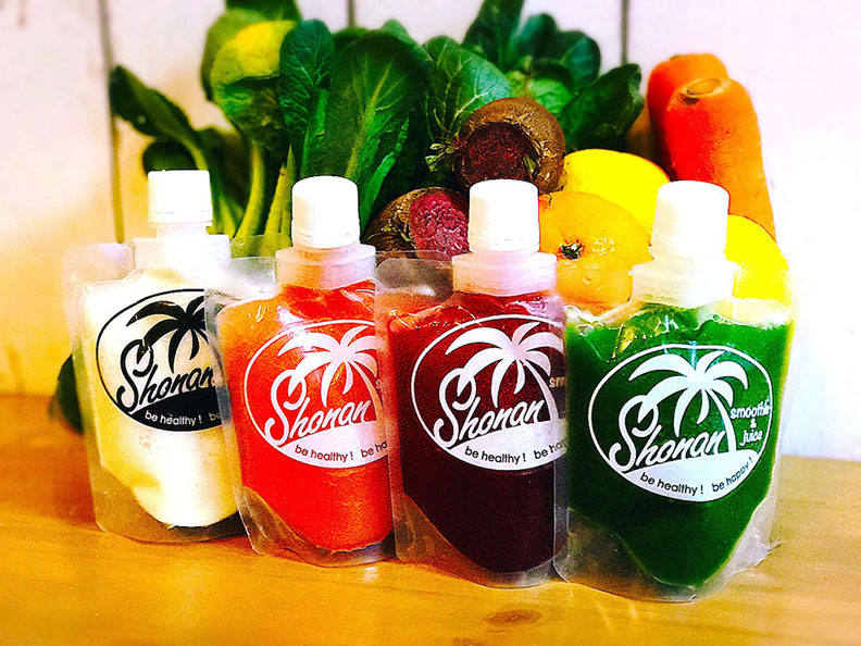 咖啡、拉麵、啤酒都加入戰局!「訂閱制」席捲日本餐飲業?_img_4