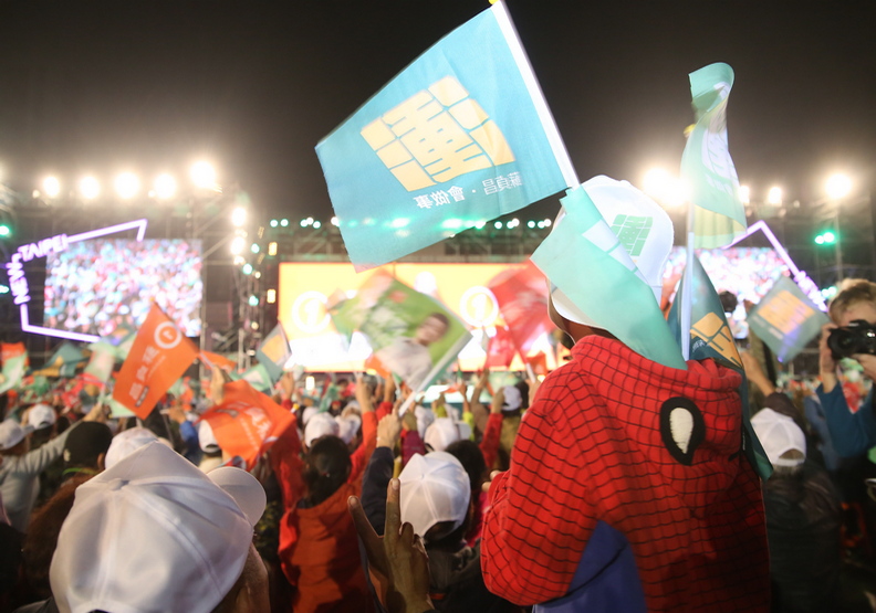 【城市學觀點】打開網路潘朵拉盒的首長們,或許該想想……_img_2