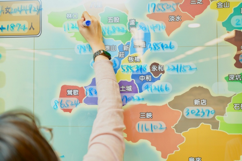 給房又送車!第400萬新北市民怎麼來的?_img_3