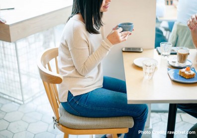 咖啡、拉麵、啤酒都加入戰局！「訂閱制」席捲日本餐飲業？