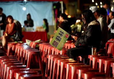 【城市學觀點】打開網路潘朵拉盒的首長們，或許該想想……