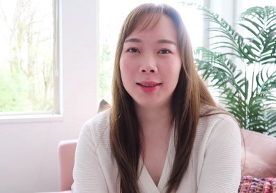 又宅又無趣？她揭露亞馬遜工程師的一天，讓人超羨慕