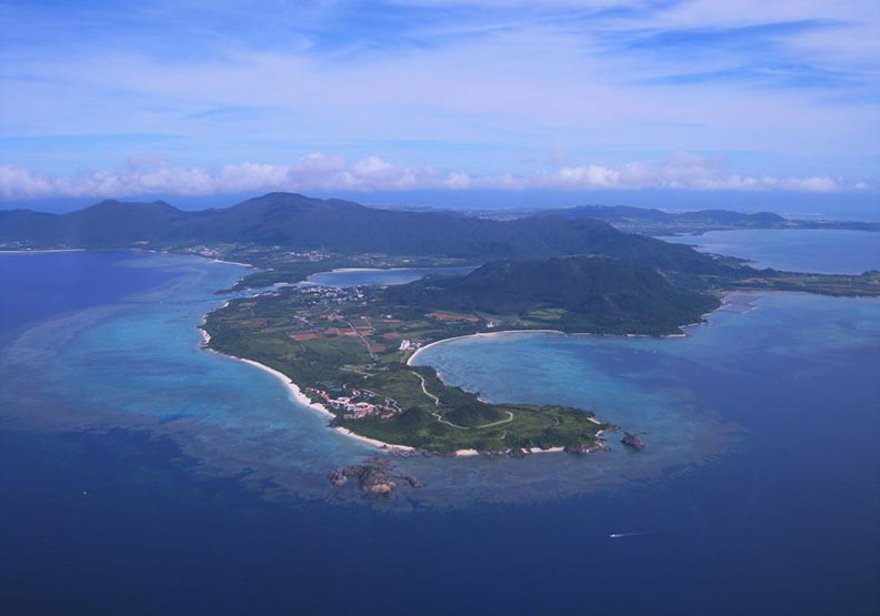 為何蘋果庫克坦承「這代人」很失敗,將希望寄予年輕人?_img_1