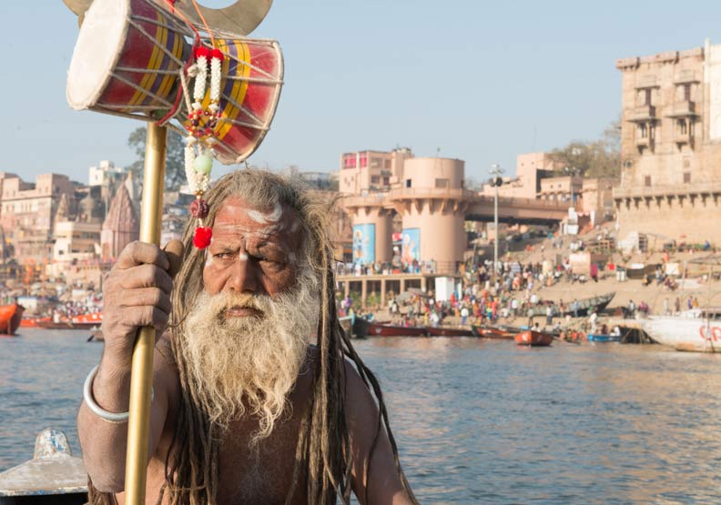 學著斬斷執著吧！讓你難受的不是事件本身_img_1