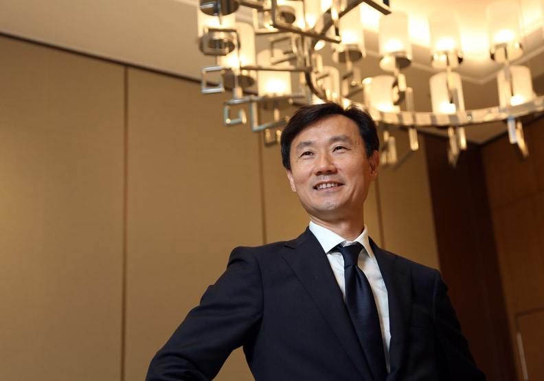 樂天憑三大優勢，聯手國票金角逐純網銀執照_img_2