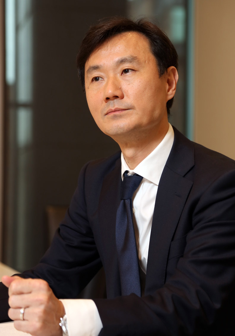 樂天憑三大優勢，聯手國票金角逐純網銀執照_img_1