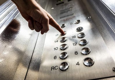 電梯裡遇見主管給出好印象，「雜談力」練起來！