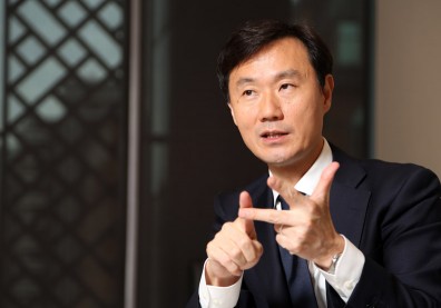 樂天憑三大優勢，聯手國票金角逐純網銀執照