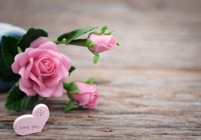 完全不同的起源！原來法國的母親節在五月底