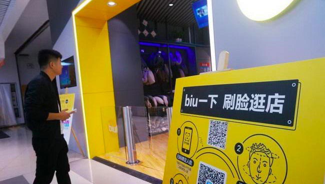 陸無人商店大崩盤！2年狂潮…被2個真相壓垮_img_1