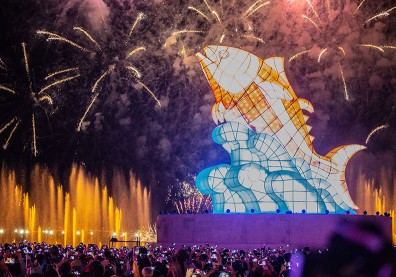 六首長同摘5星 老將實力強、新科挑戰嚴峻