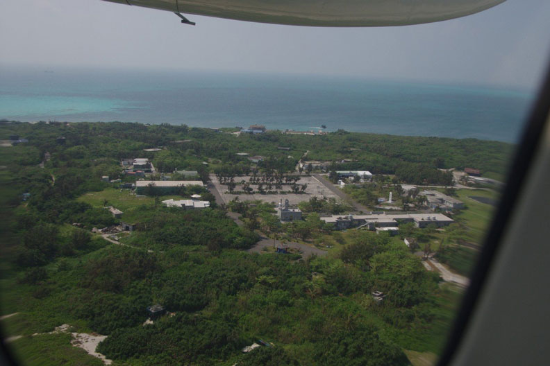 徐國勇承認「衝動」！台灣最美的環礁暫時逃過一劫_img_3