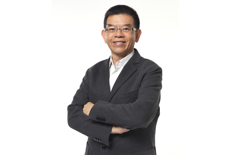 「一個地方 兩種面貌」 綠色郊野遊 感受香港的恬靜_img_1