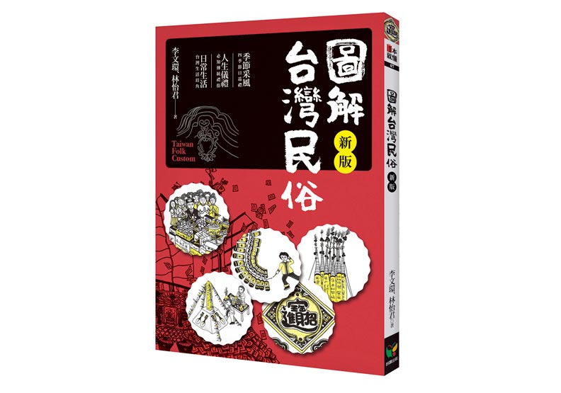 為什麼筷子不能敲碗？從語言與肢體解析用筷禁忌_img_11