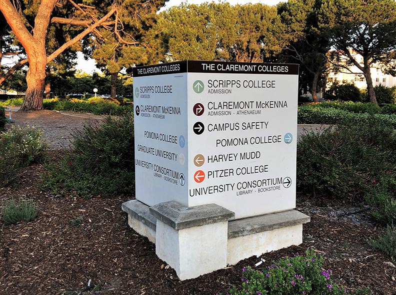 新聞事件配角：「波莫納學院」又是何方神聖？_img_1