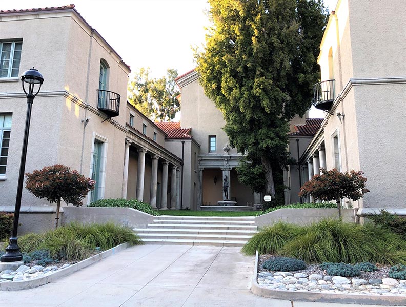 新聞事件配角：「波莫納學院」又是何方神聖？_img_2