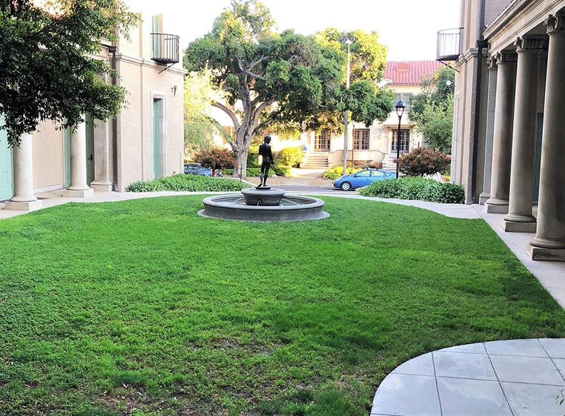 新聞事件配角：「波莫納學院」又是何方神聖？_img_3