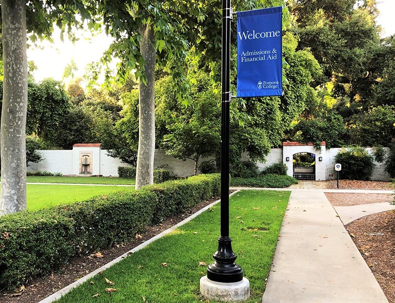 新聞事件配角：「波莫納學院」又是何方神聖？_img_4