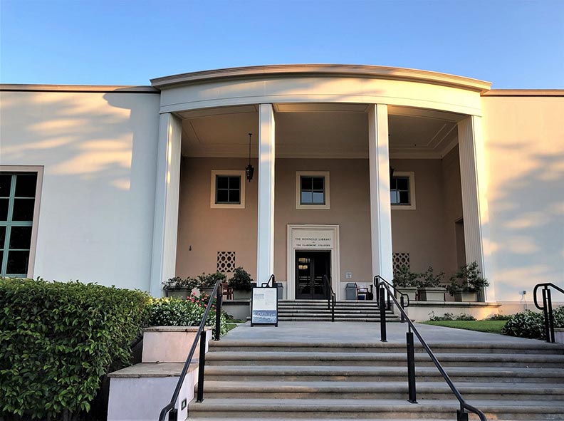 新聞事件配角：「波莫納學院」又是何方神聖？_img_5