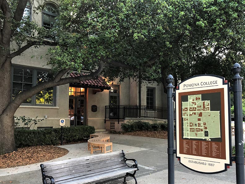 新聞事件配角：「波莫納學院」又是何方神聖？_img_6