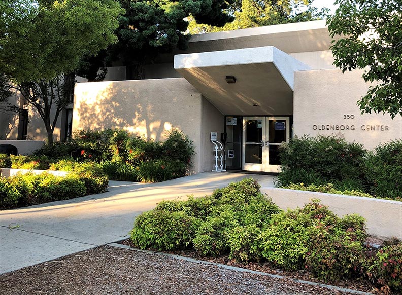 新聞事件配角：「波莫納學院」又是何方神聖？_img_7