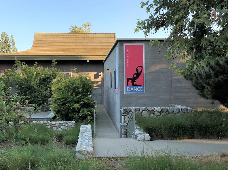 新聞事件配角：「波莫納學院」又是何方神聖？_img_8