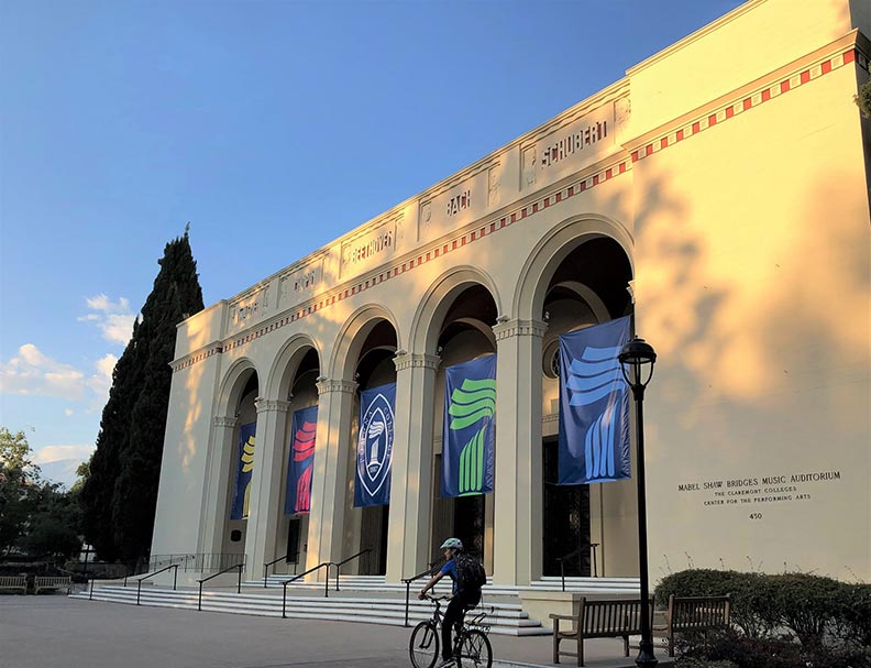 新聞事件配角：「波莫納學院」又是何方神聖？_img_9