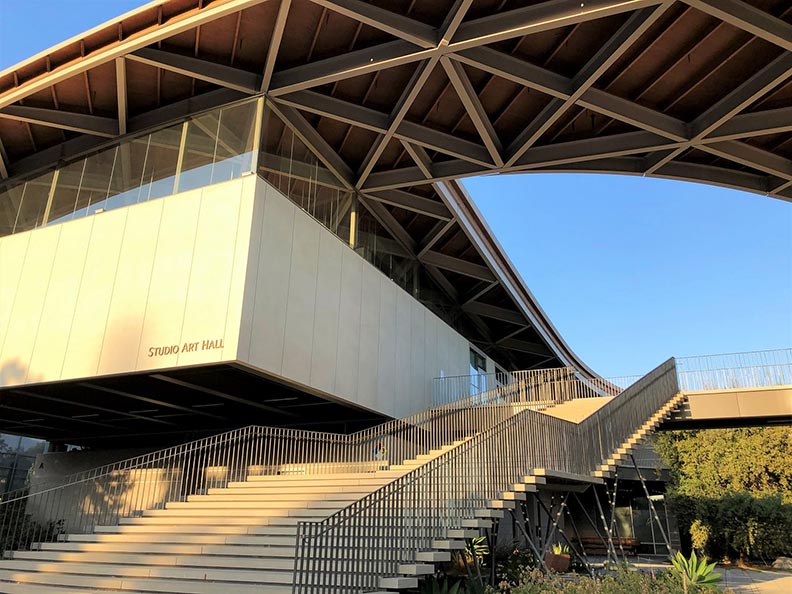 新聞事件配角：「波莫納學院」又是何方神聖？_img_10