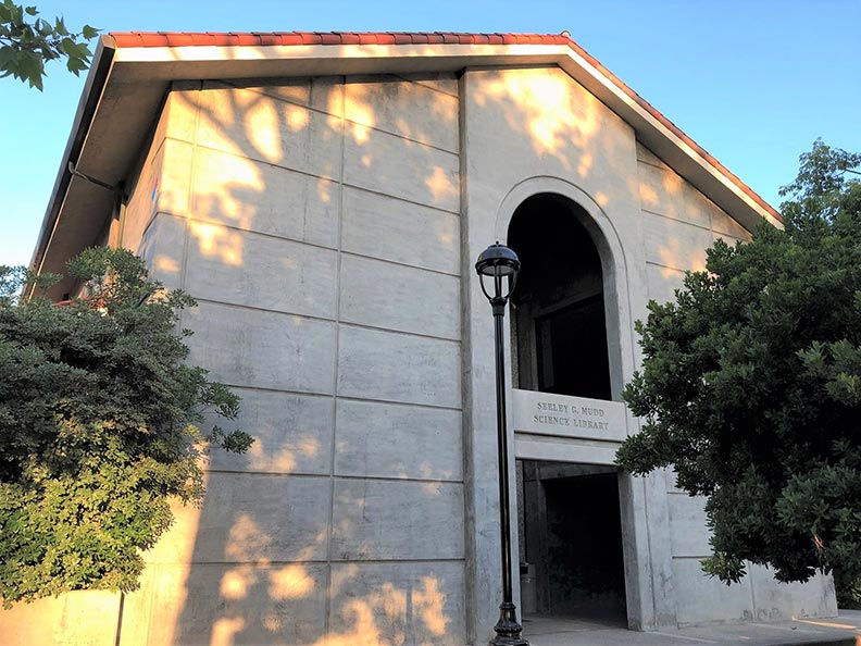 新聞事件配角：「波莫納學院」又是何方神聖？_img_11