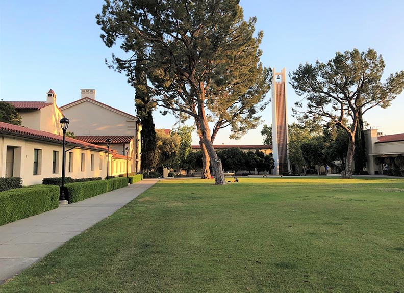 新聞事件配角：「波莫納學院」又是何方神聖？_img_12