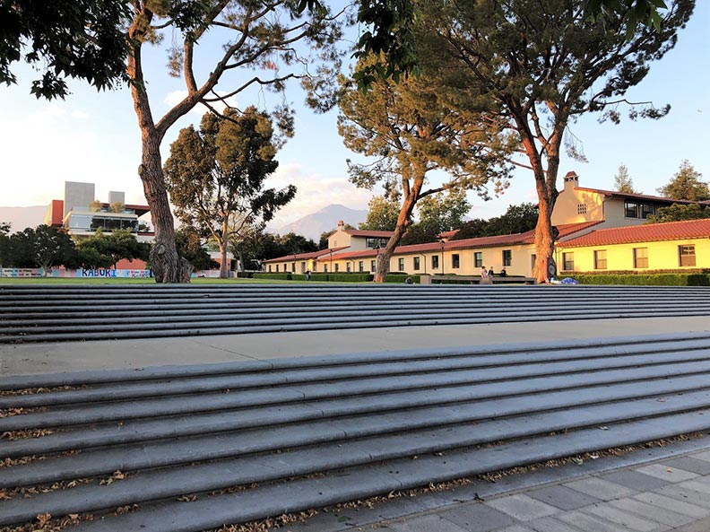 新聞事件配角：「波莫納學院」又是何方神聖？_img_13