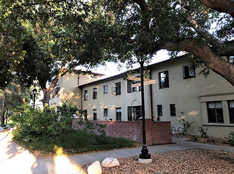 新聞事件配角：「波莫納學院」又是何方神聖？_img_14