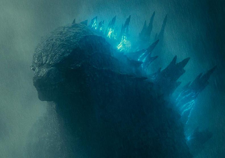 《哥吉拉：怪獸之王》：療傷的最好方式，是勇於面對傷口的惡魔_img_5