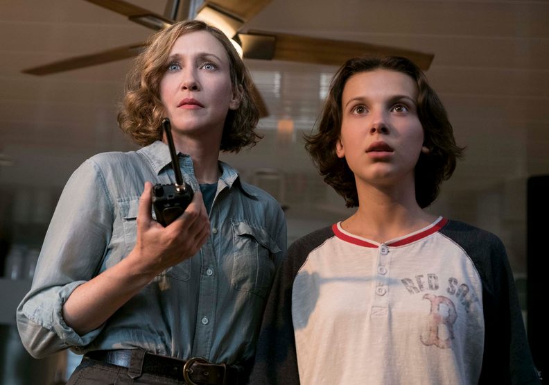 《哥吉拉：怪獸之王》：療傷的最好方式，是勇於面對傷口的惡魔_img_2