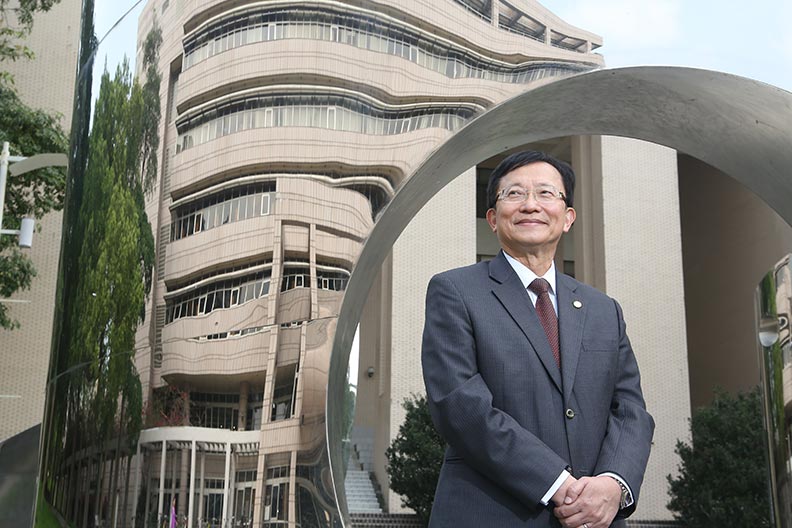 大學特殊選才五年有成 名額破千人、人數飆漲19倍_img_2