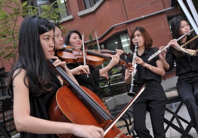 大學特殊選才五年有成 名額破千人、人數飆漲19倍