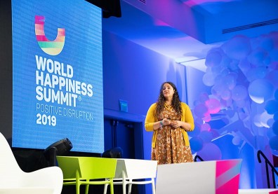 正向心理學再升級 哈佛、耶魯名師教你變快樂