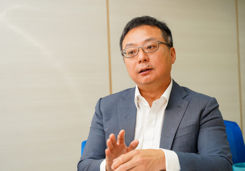 大型金融機構小心了！小銀行竄紅的機會來了_img_1