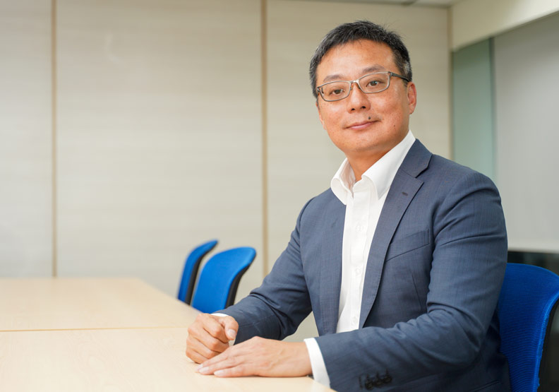 大型金融機構小心了！小銀行竄紅的機會來了_img_2