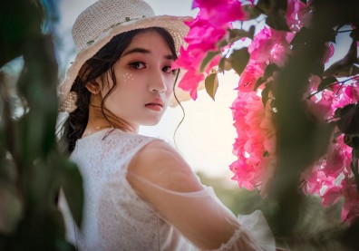 《美女與野獸》的啟示：愛有限制，你才更有力量