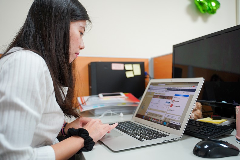 小編立大功!想跟的首長請注意_img_3