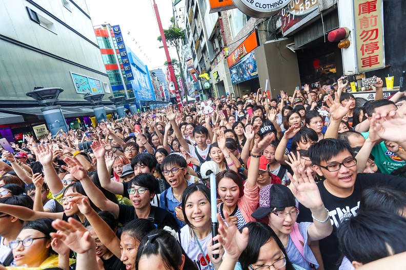 小編立大功!想跟的首長請注意_img_1