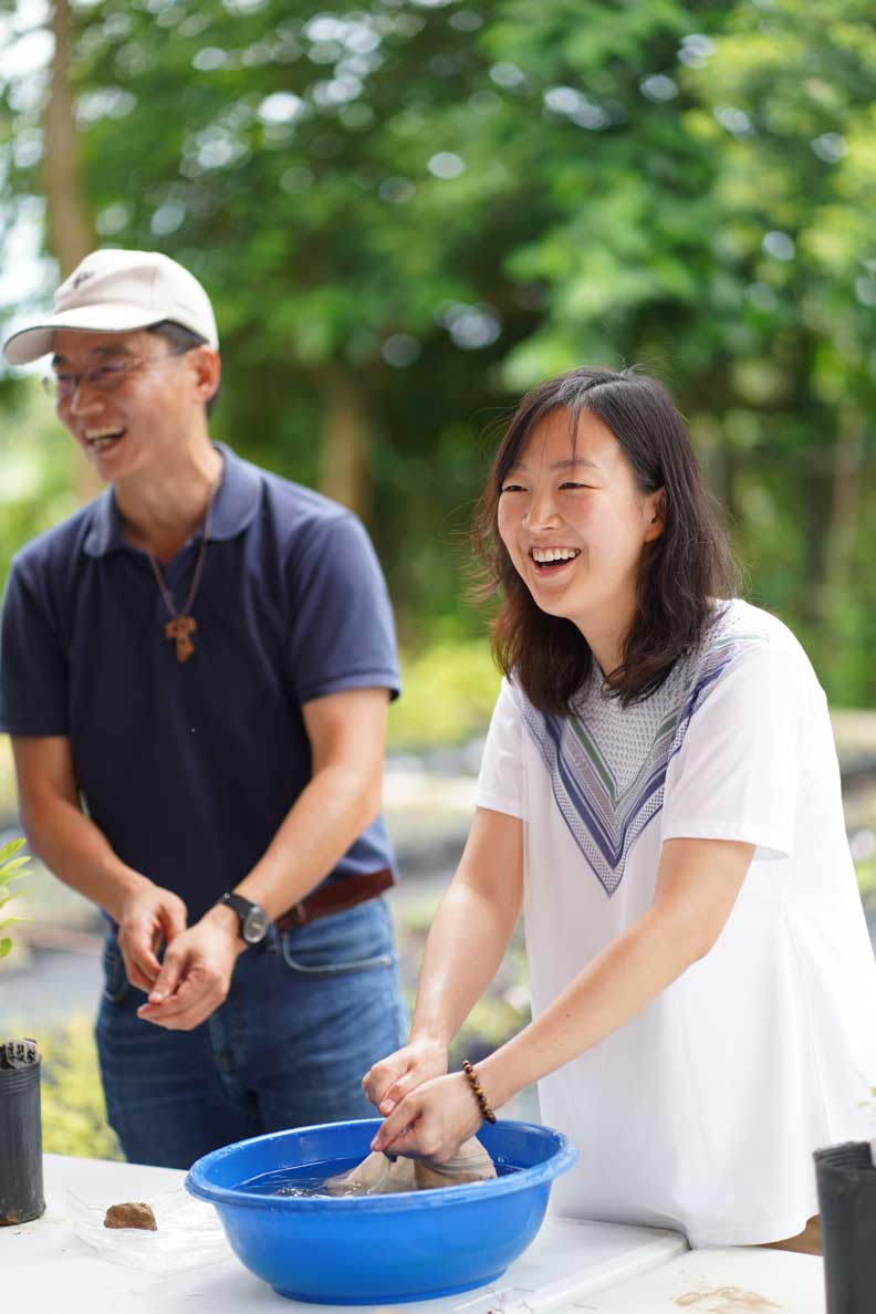 什麼工作比管35萬名員工還難？連鐵血公主都直呼「好累」！_img_3