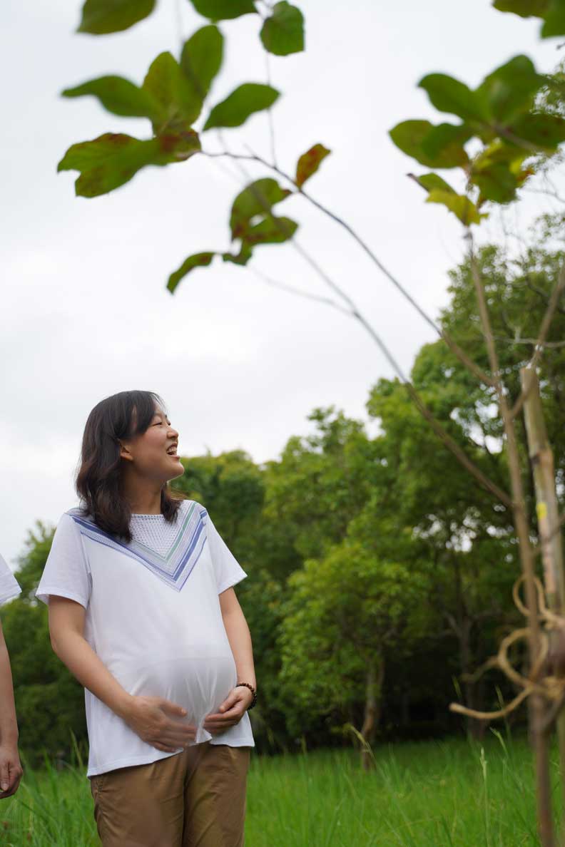 什麼工作比管35萬名員工還難？連鐵血公主都直呼「好累」！_img_1