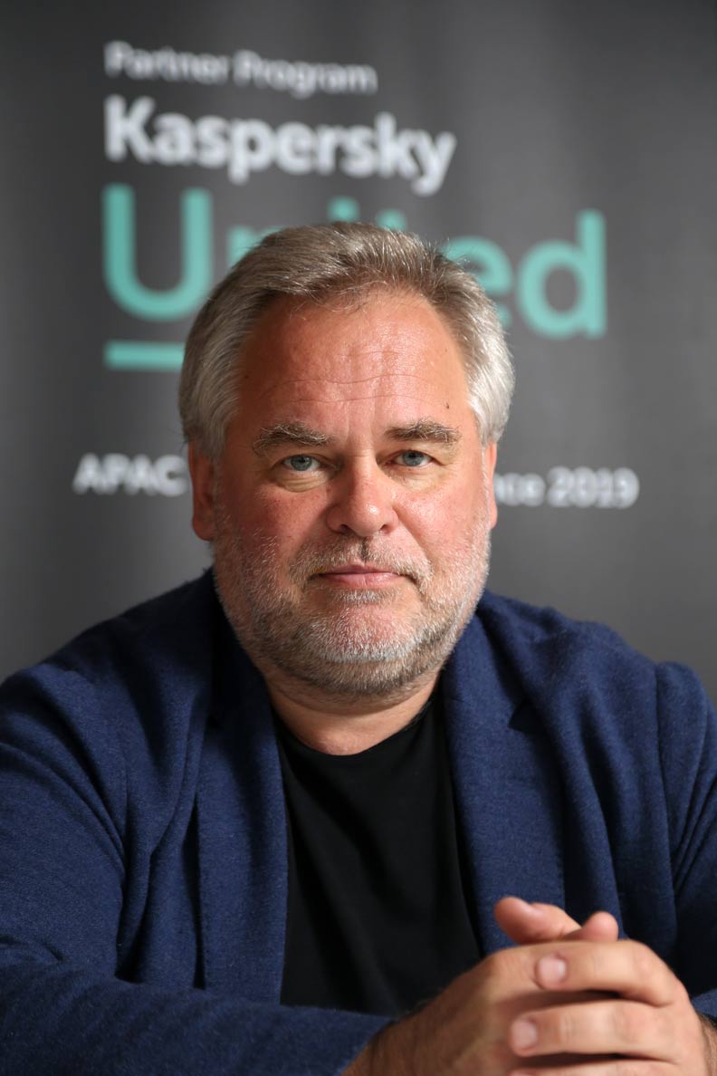 川普升高科技冷戰規格，鎖定中、俄企業為頭號敵人_img_2