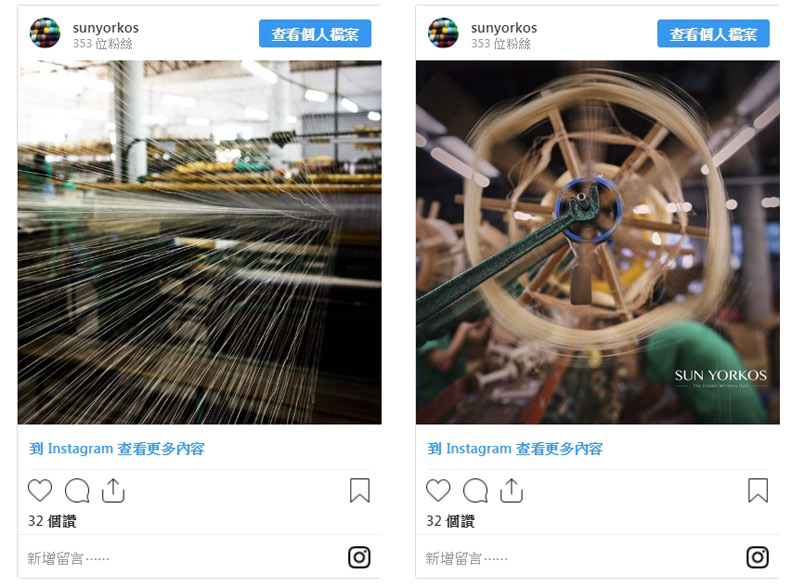 許多最頂級的材質，只有我們能生產！來自台灣的高級帽飾_img_4