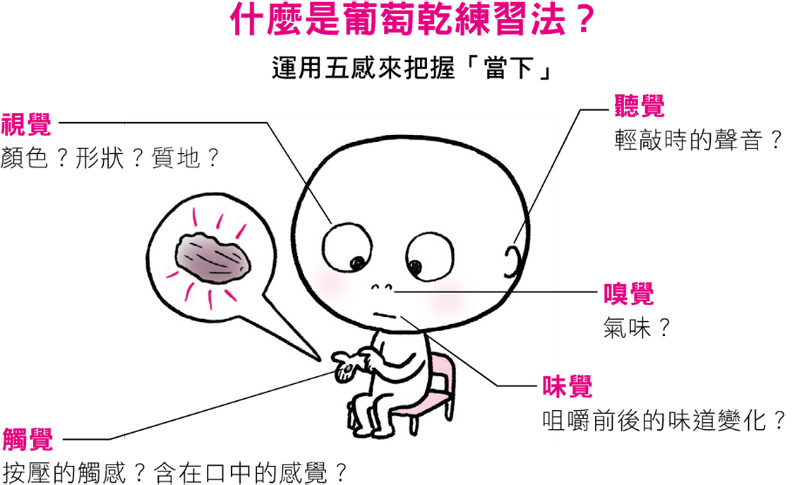 多工對大腦不好!Google用「走路」解決隱憂_img_1