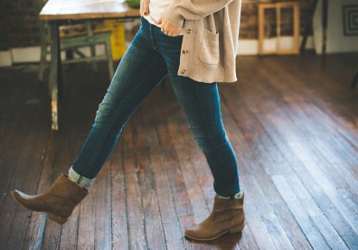 多工對大腦不好！Google用「走路」解決隱憂